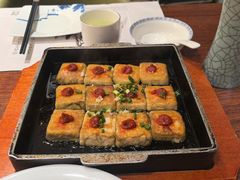 -中国徽菜·徽商故里(罍街店)