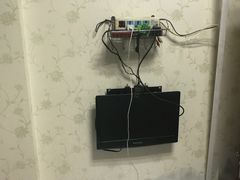 -久健盲人推拿(春江佳园店)