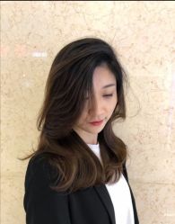 -CUT CUT Hair Salon