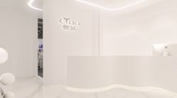 -熙朵美学植发·连锁品牌