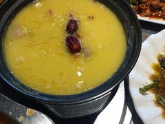 -老号尤兔头(幸福店)