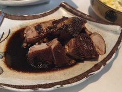 -外婆船宴餐厅·外婆喊你回家吃饭