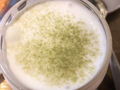 -机器人火炉披萨