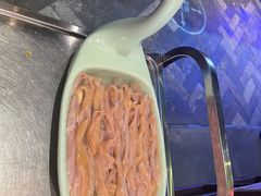 -重庆德庄火锅(映月湖环宇城店)