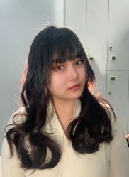 -YESIDO椰岛造型