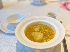 -半岛豪苑酒家(花都店)