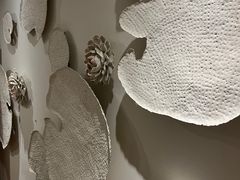 -麦子MaiMassage(打浦桥店)