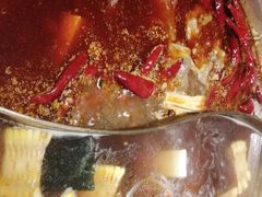 -小龙坎火锅(总店)