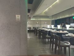 -顺风123(观音桥大融城店)