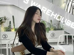 -3号仓库·创意中国菜(嘉兴龙鼎万达店)