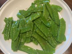 -二分八云雁阁•新晋菜大同味(长治路店)