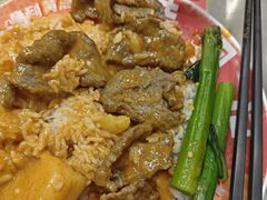 -黄恩记茶餐厅(杨箕店)