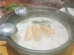 -捞旺猪肚鸡(街道口店)