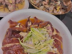 -石潭贵香酒店(玄真路店)