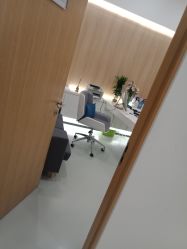 -西安伊美尔医疗美容医院