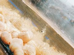 -龙宴海鲜城(经中路店)