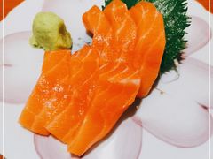 -游You House(西单老佛爷店)