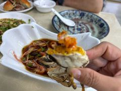 -芸海阁·农家私房菜(沙家浜景区出口店)