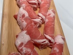 -草原牧羊火锅·龙虾·烤鱼(杨浦店)