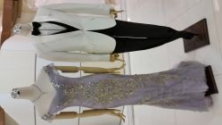 QQ图片20140919155117-南京宝娜嫁衣婚纱礼服馆(中央路店)