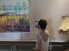 -Big House当代艺术中心