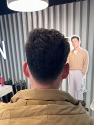 -丝语萱形象