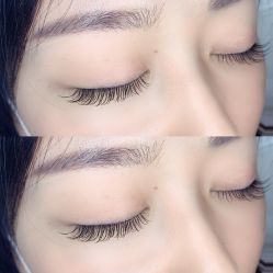 -奈思·日式美甲美睫沙龙