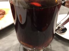 -镛记酒家