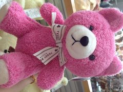 iphone_upload_pic-济州岛泰迪熊博物馆