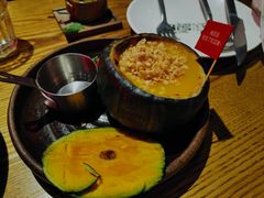 -地狱厨房Hell's  Kitchen(美丽熙街店)