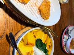 -新白鹿餐厅(银泰西湖文化广场店)