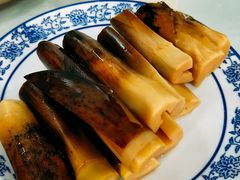 -邱记私房菜·十八年本地菜