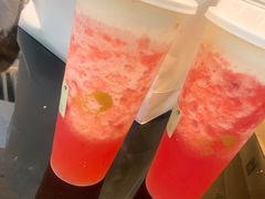 -喜茶(深圳福田星河COCO Park店)