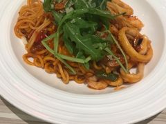 -必胜客(东大桥店)