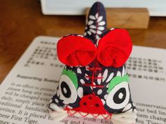 -太原凯宾斯基饭店