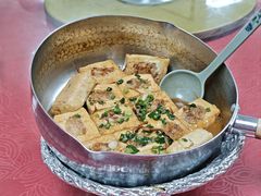 -洞背山庄(洞背院区式管理小区店)