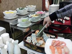 android_upload_pic-珀丽酒店-协奏坊餐厅