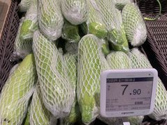 -7fresh七鲜(大族广场店)