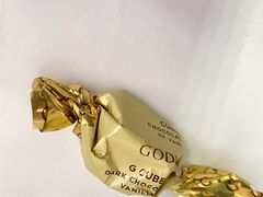 -GODIVA(印象城店)
