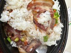 -渝绝回味碗土家洋芋饭(学道街店)