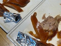 -小大董·烤鸭(五棵松店)