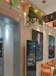 点击看大图 -爱儿美儿童摄影(奥森公园店)