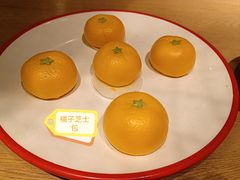 -云天楼国鼎喜宴中心(国鼎店)
