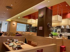 -和幸(温江新光天地店)