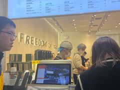 -KUNCHA鲲茶·江西制茶(铜锣湾店)