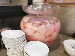 -内江牛肉面(瑞南店)