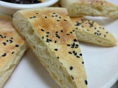 -集贤门·徽菜(福田店)