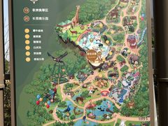 -无锡动物园·太湖欢乐园