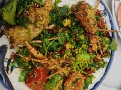 -旺鲜渔港连锁餐厅·珠海特色美食地标(爱情邮局店)