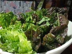 -云鱿记鱿鱼鸡·野生菌火锅(人民南路店)
